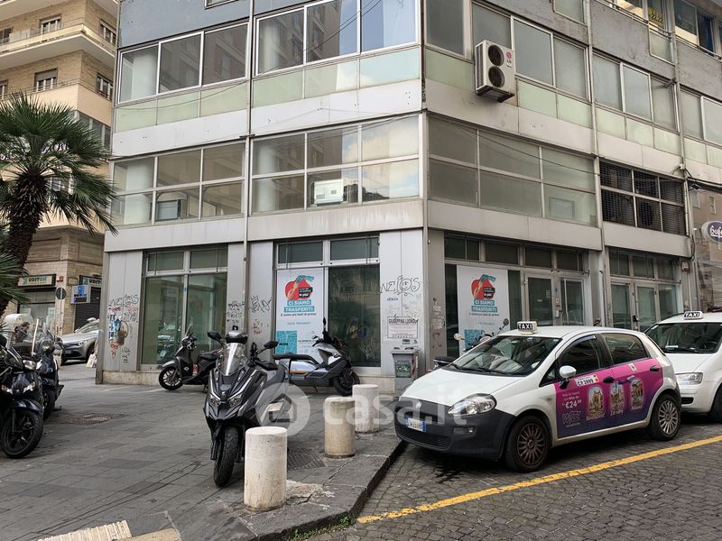 Immobili Della Curia In Vendita Napoli Immobili e Attività commerciali in vendita a Napoli vicino alle fermate