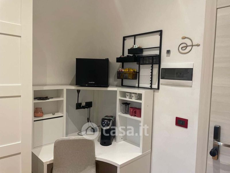 Stanza singola in San Donato, foto 7 di 31
