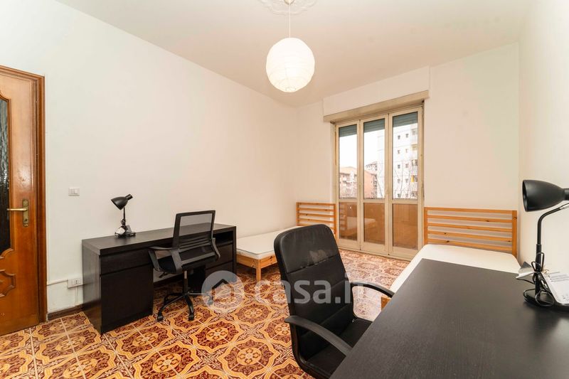 Trilocale in Santa Rita, foto 17 di 38
