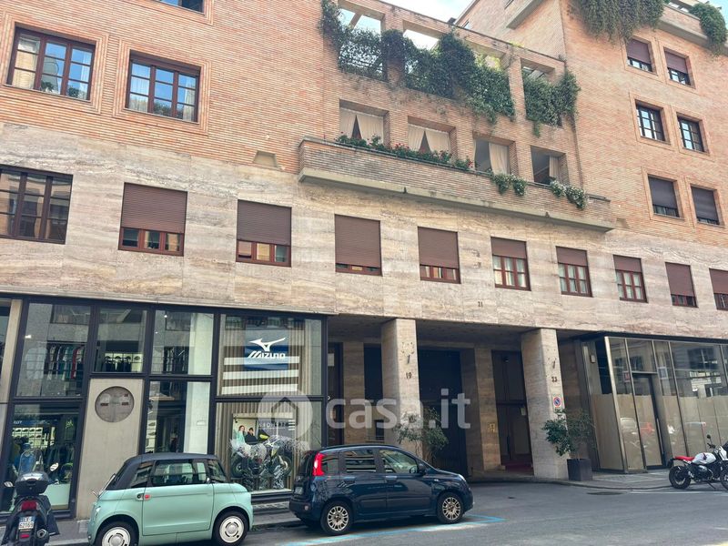 Appartamento in Centro, foto 21 di 23