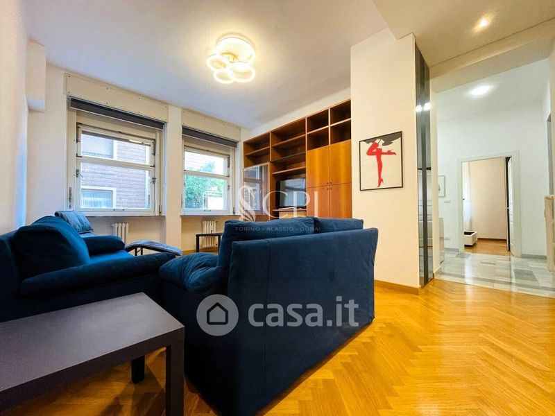 Appartamento in Centro, foto 6 di 29