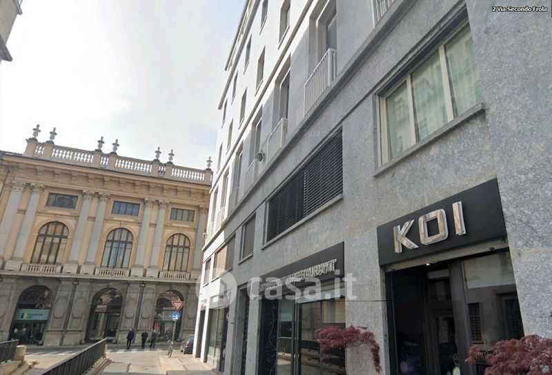 Appartamento in Centro, foto 18 di 91