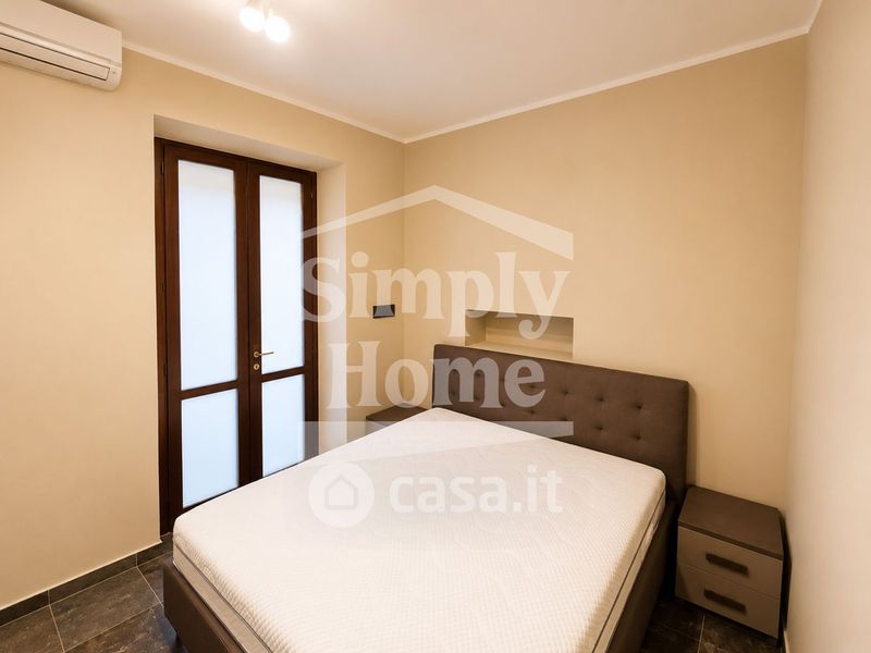 Bilocale in Centro, foto 13 di 28