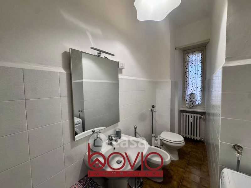 Bilocale in Barriera di Milano, foto 17 di 33