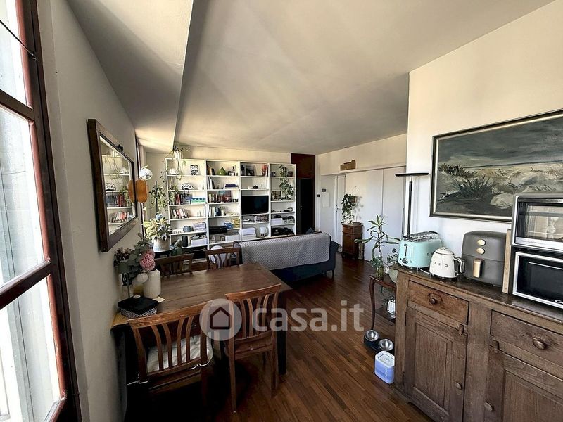 Appartamento in Centro, foto 8 di 13
