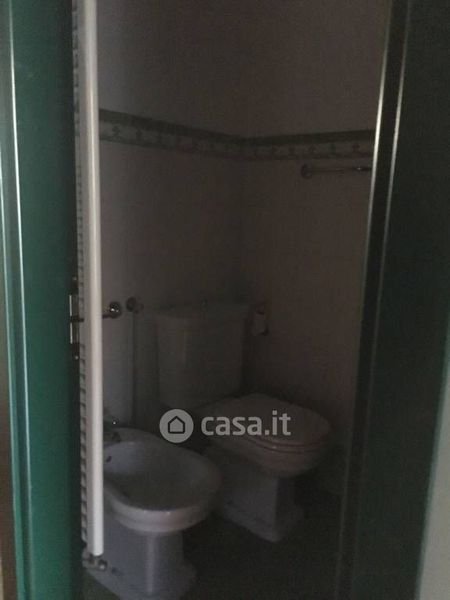 Bilocale in Centro, foto 10 di 20