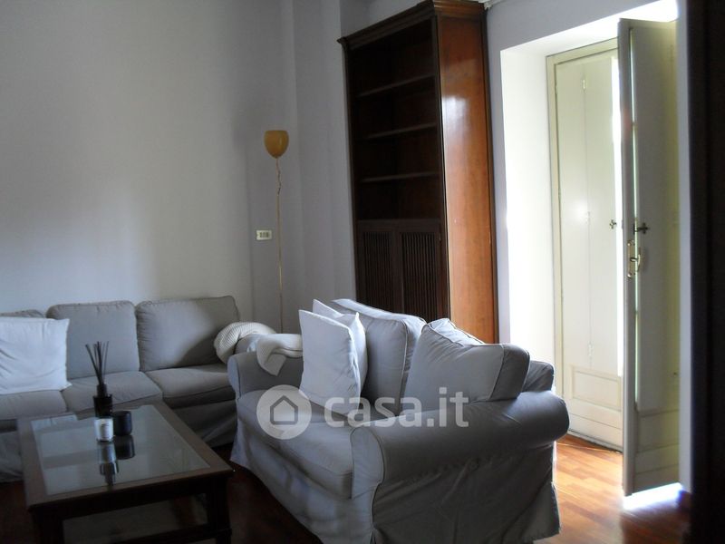 Appartamento in Centro, foto 6 di 17