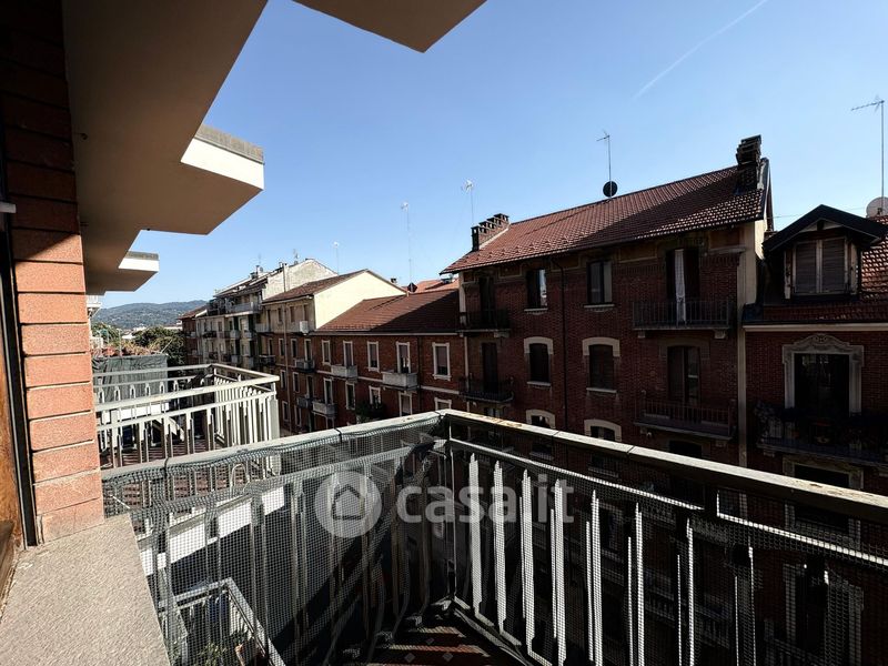 Trilocale in San Paolo, foto 21 di 22