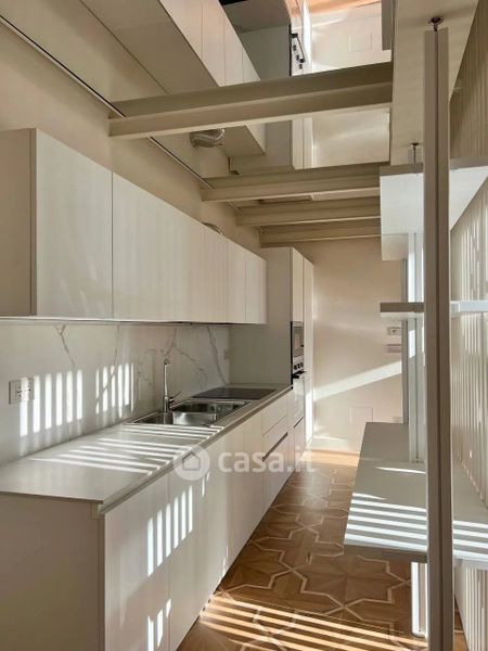 Appartamento in Centro, foto 6 di 42