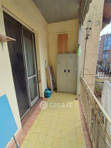 Bilocale in San Paolo, foto 18 di 33