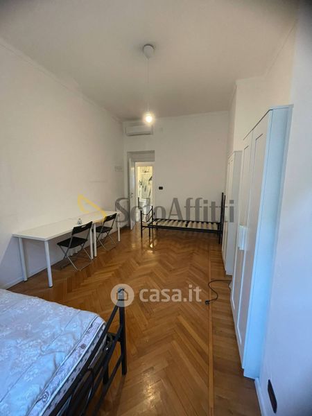 Trilocale in San Donato, foto 15 di 33