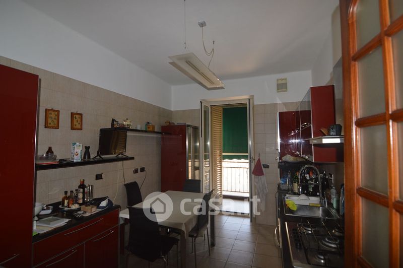 Stanza singola in Crocetta, foto 11 di 33