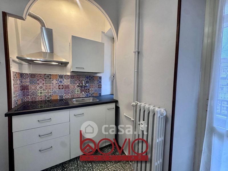 Bilocale in Barriera di Milano, foto 5 di 33