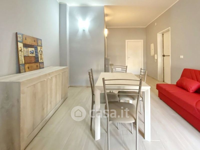 Bilocale in Barriera di Milano, foto 8 di 22