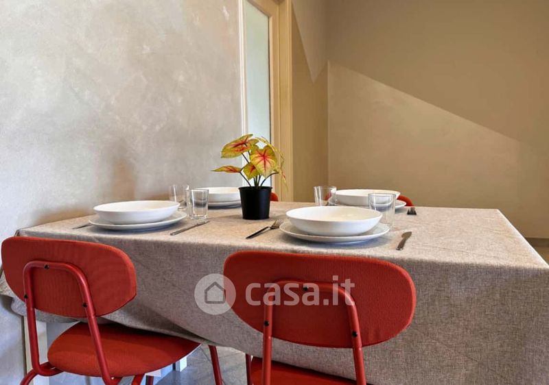 3 stanze singole in Rebaudengo, foto 6 di 31