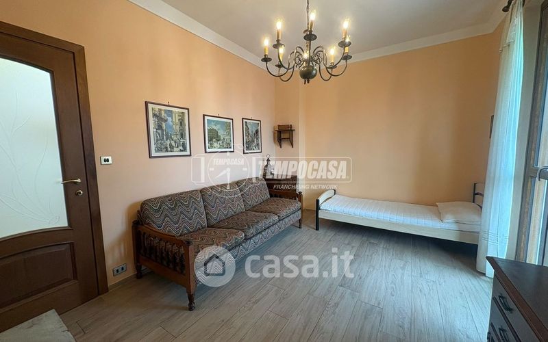 Quadrilocale in San Donato, foto 10 di 23