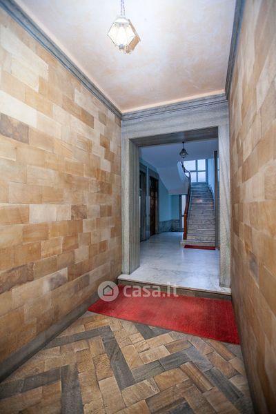 Trilocale in Centro, foto 63 di 65