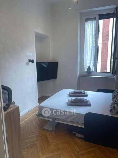 Stanza singola in San Donato, foto 5 di 28