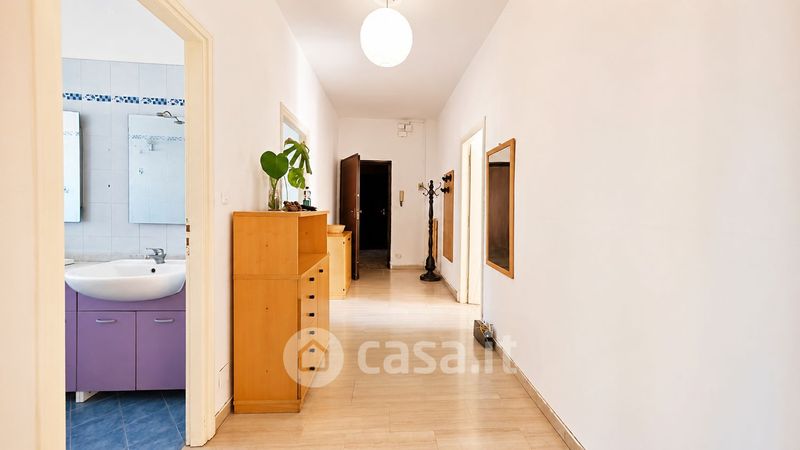 3 stanze singole in Santa Rita, foto 12 di 29