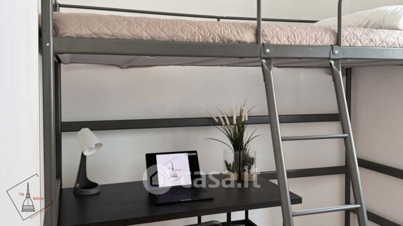 3 stanze singole in Santa Rita, foto 5 di 14