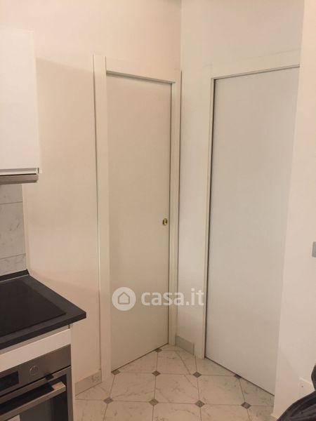 Trilocale in Borgo Po, foto 32 di 36