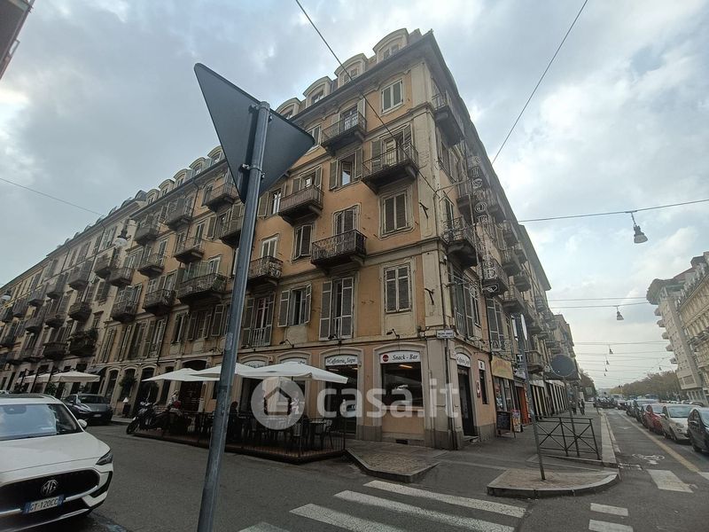 Appartamento in Crocetta, foto 20 di 20