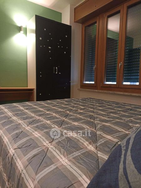 Appartamento in San Paolo, foto 4 di 23