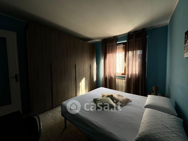 Trilocale in San Paolo, foto 15 di 22