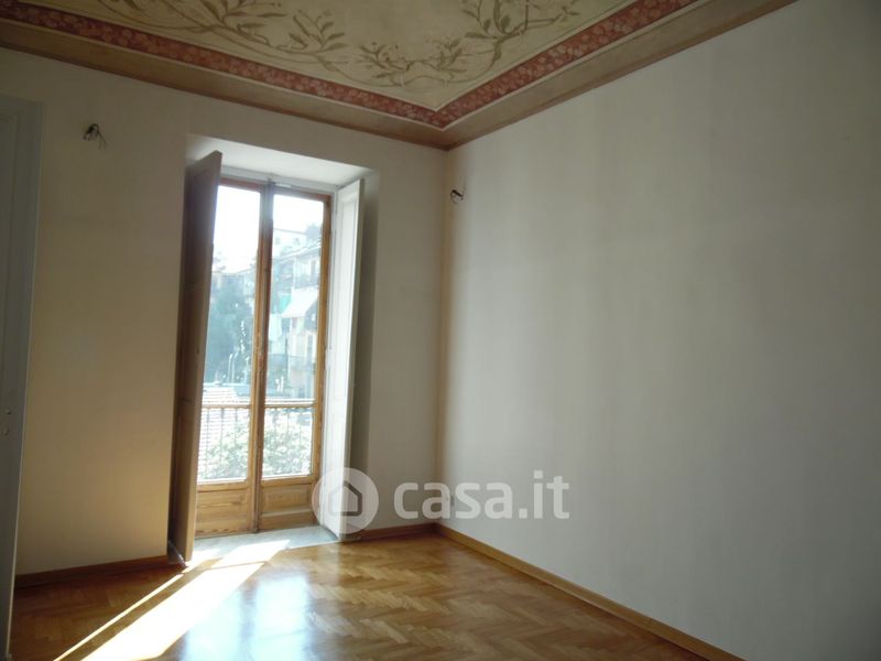 Appartamento in Crocetta, foto 8 di 20
