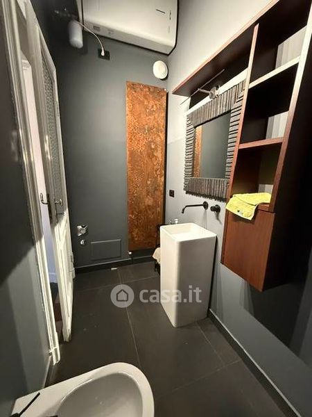 Appartamento in Cit Turin, foto 21 di 32