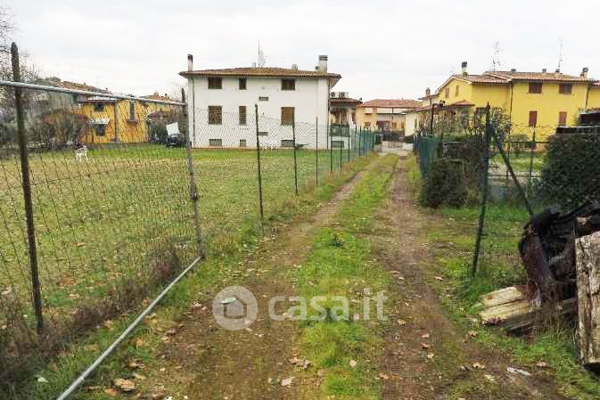 Terreni agricoli in vendita a Arezzo in zona Venere Casa.it