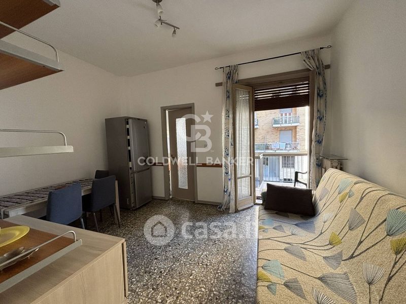 Bilocale in Pozzo Strada, foto 10 di 43