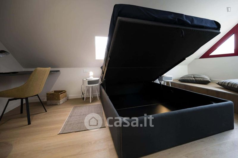 Appartamento in San Salvario, foto 6 di 26