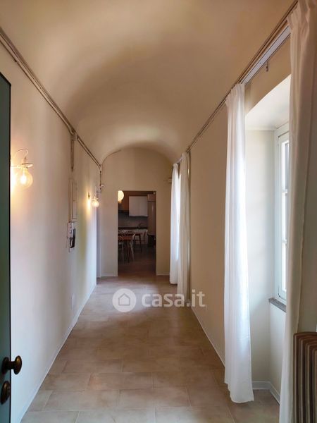 Stanza doppia in Mirafiori Sud, foto 53 di 80