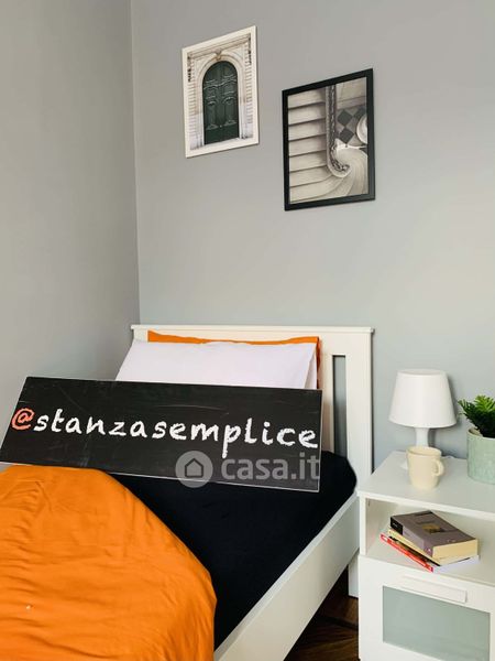 Stanza singola in Centro, foto 4 di 14