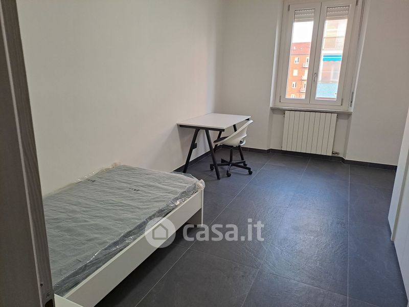 Trilocale in Pozzo Strada, foto 12 di 24