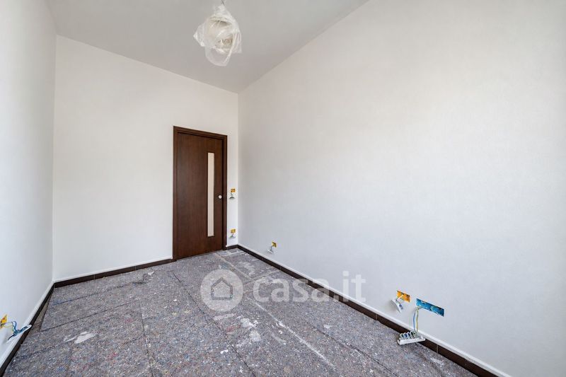 Trilocale in San Paolo, foto 18 di 26