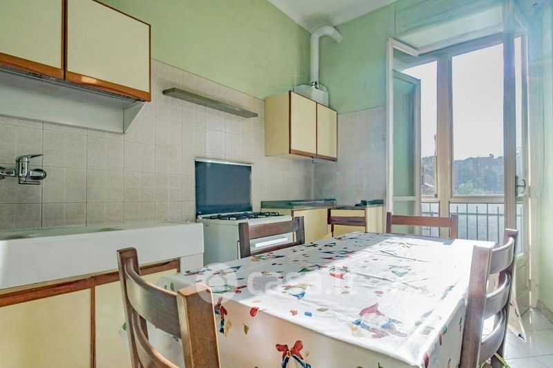 3 stanze singole in Cenisia, foto 19 di 44