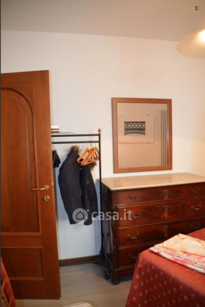 Monolocale in Barriera di Milano, foto 3 di 10