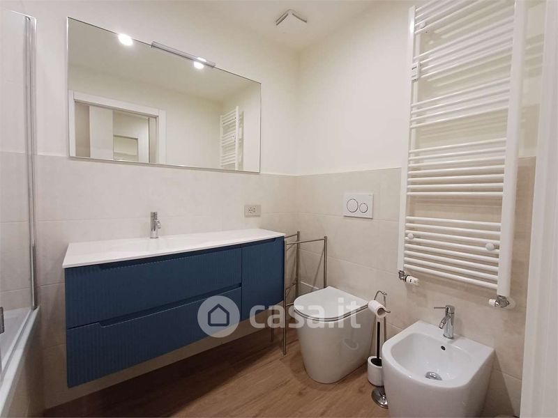 Appartamento in Centro, foto 12 di 21