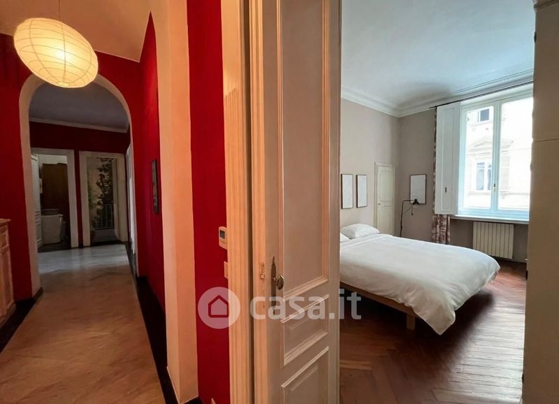 Appartamento in San Donato, foto 28 di 51