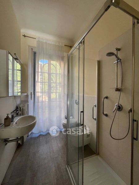 Appartamento in Borgo Po, foto 21 di 40