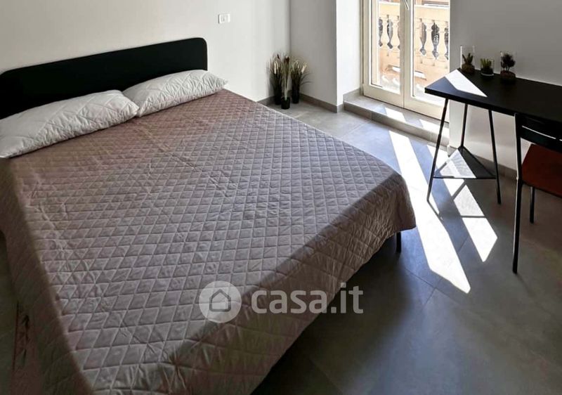 Stanza singola in San Paolo, foto 48 di 68