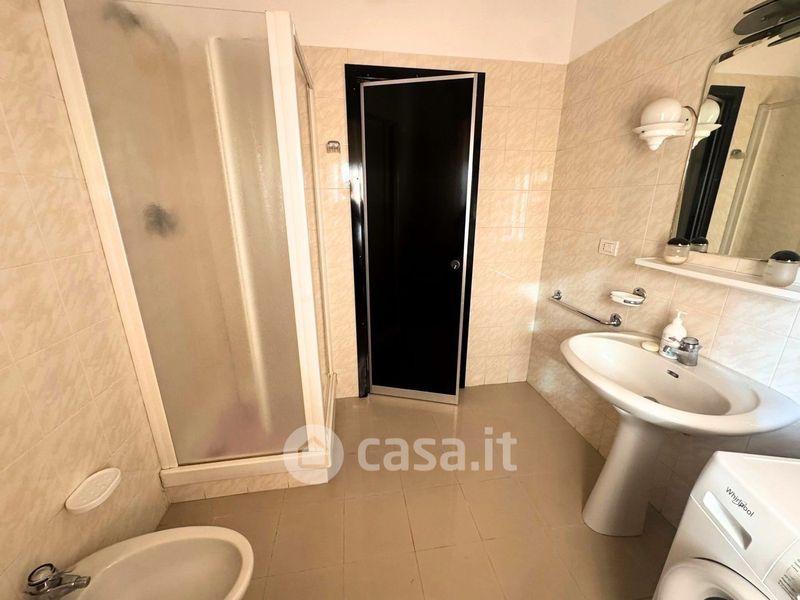 Bilocale in Pozzo Strada, foto 23 di 25
