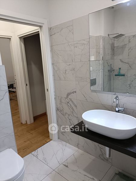 Appartamento in Centro, foto 30 di 86