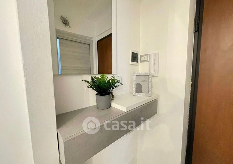 Bilocale in Lingotto, foto 8 di 11
