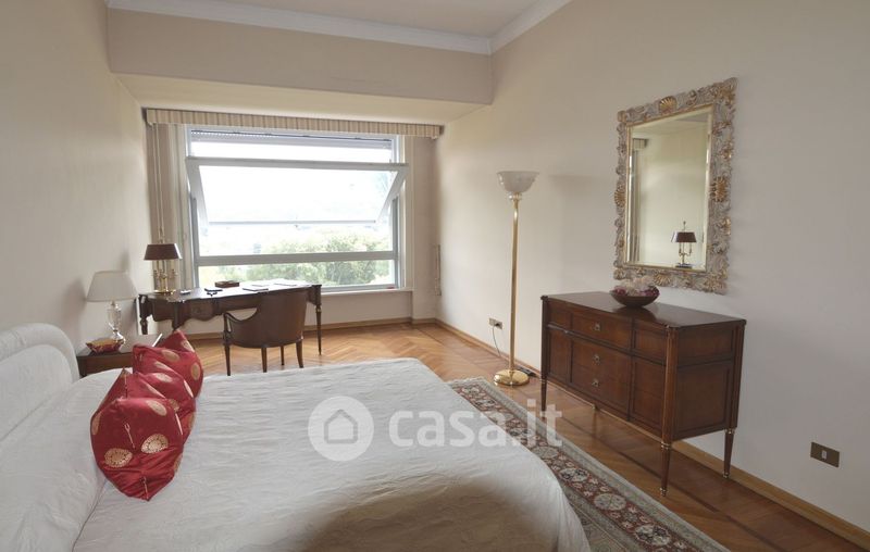 Appartamento in San Salvario, foto 17 di 41