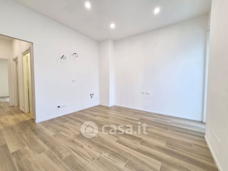 Trilocale in San Salvario, foto 13 di 34