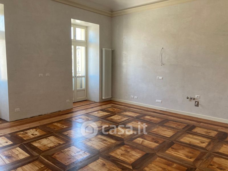 Appartamento in Centro, foto 10 di 31