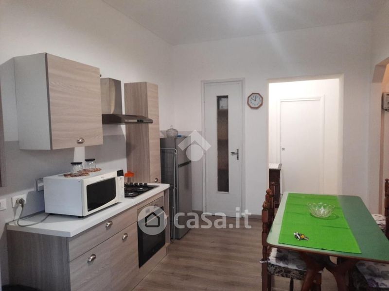 Trilocale in Nizza Millefonti, foto 7 di 13